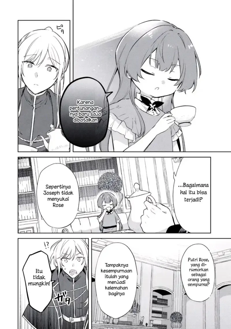 Chapter 2 - halaman 19