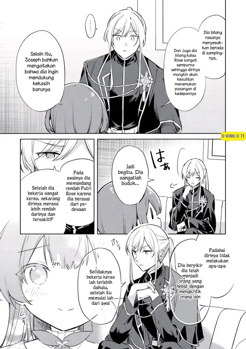 Chapter 2 - halaman 20