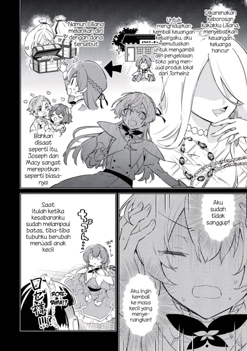 Chapter 2 - halaman 3