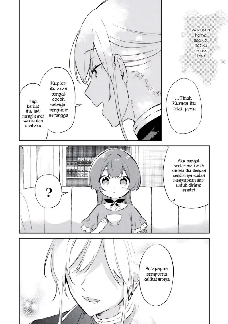 Chapter 2 - halaman 21