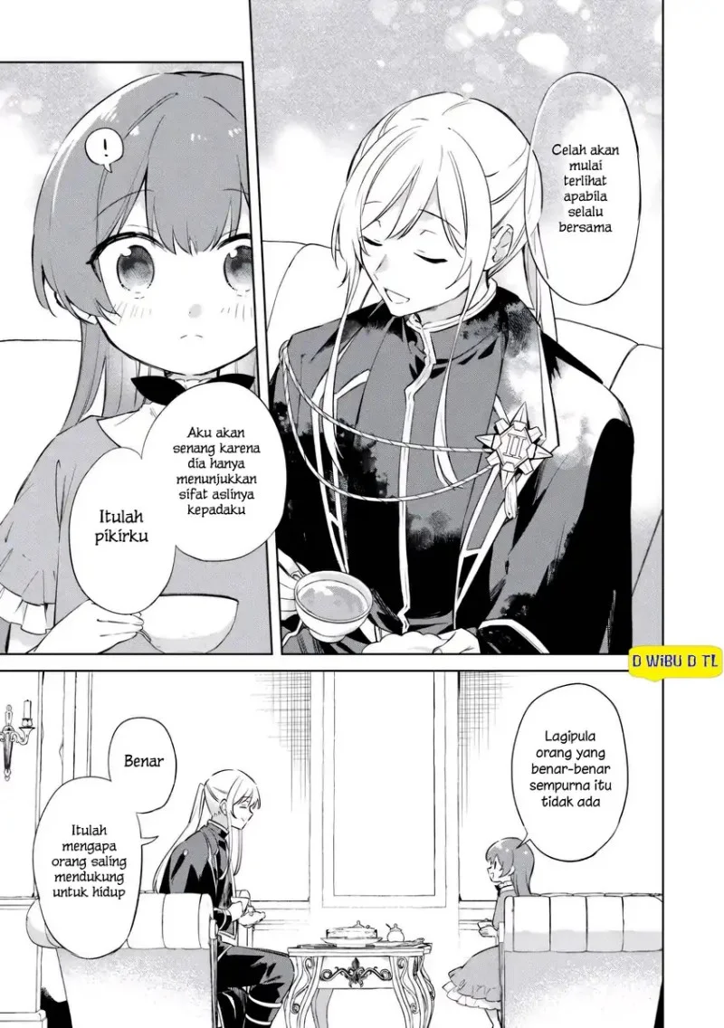 Chapter 2 - halaman 22