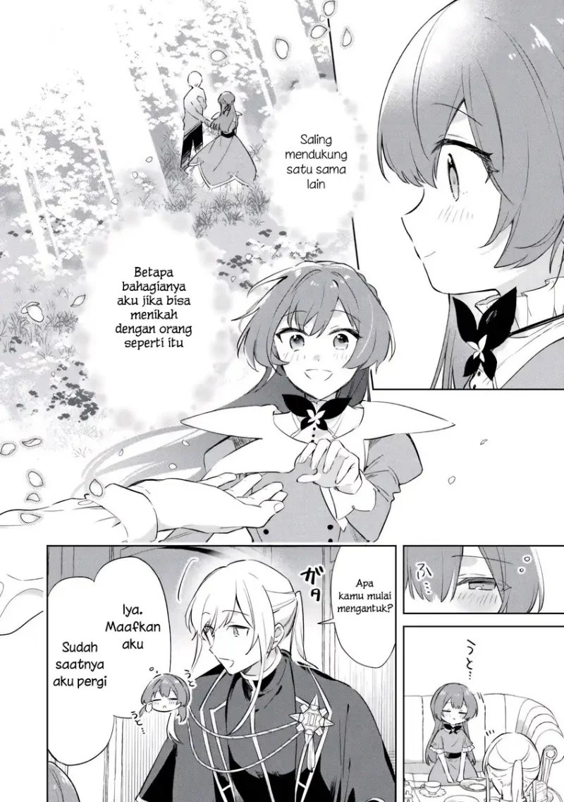 Chapter 2 - halaman 23