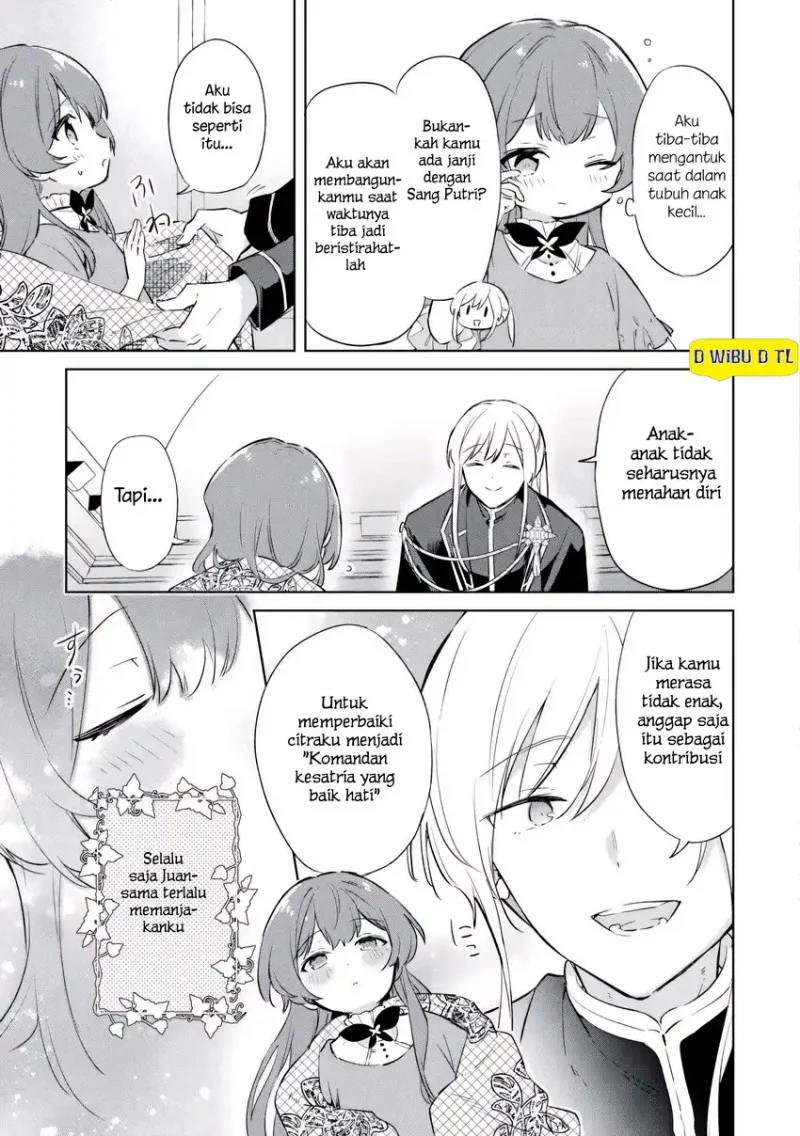 Chapter 2 - halaman 24