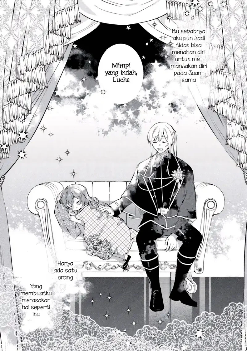 Chapter 2 - halaman 25