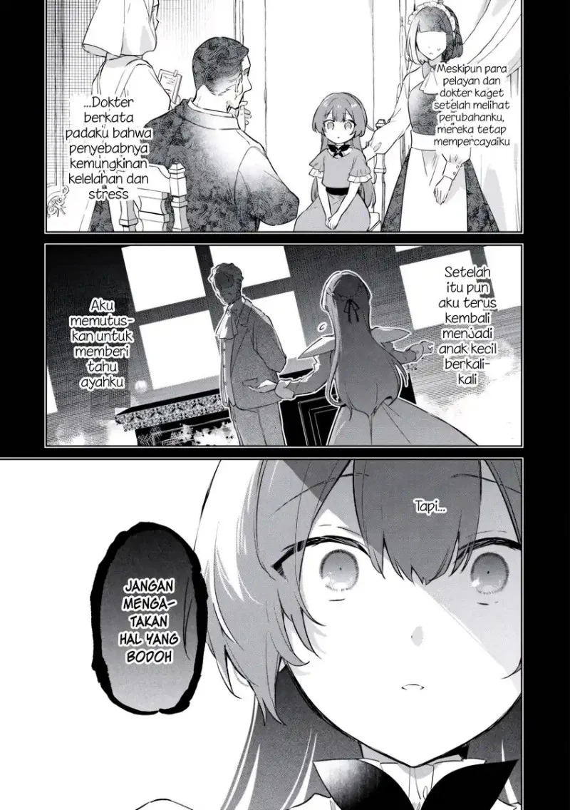 Chapter 2 - halaman 4