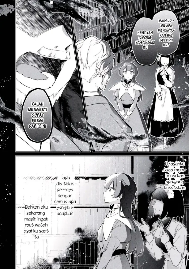 Chapter 2 - halaman 5