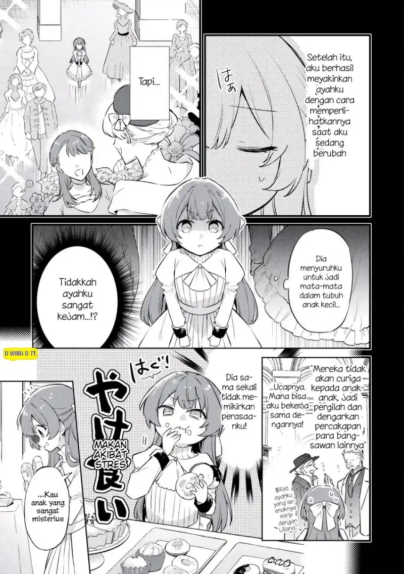 Chapter 2 - halaman 6