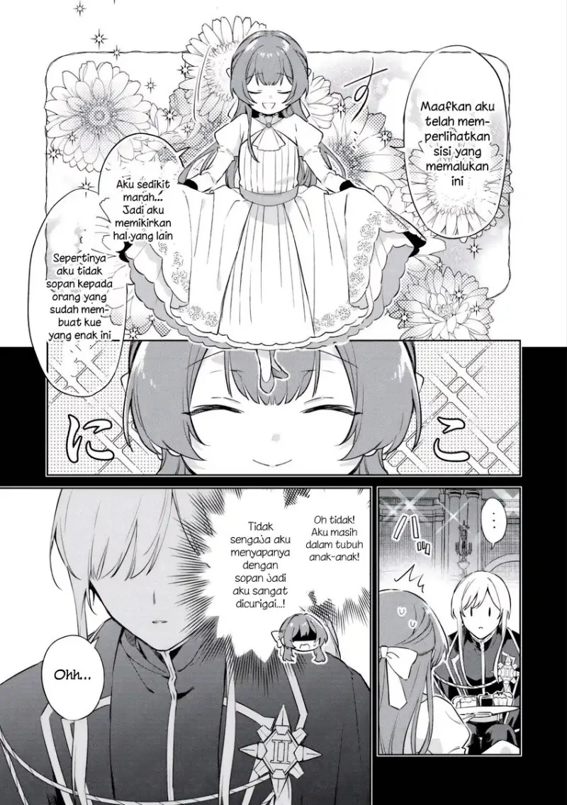Chapter 2 - halaman 8