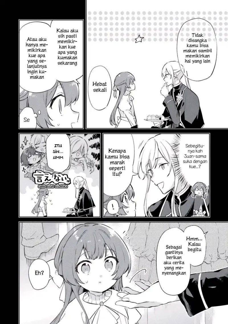 Chapter 2 - halaman 9