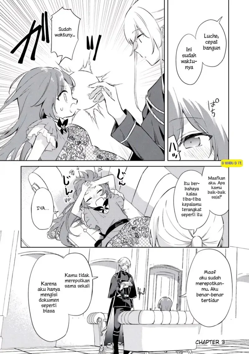 Chapter 3 - halaman 2