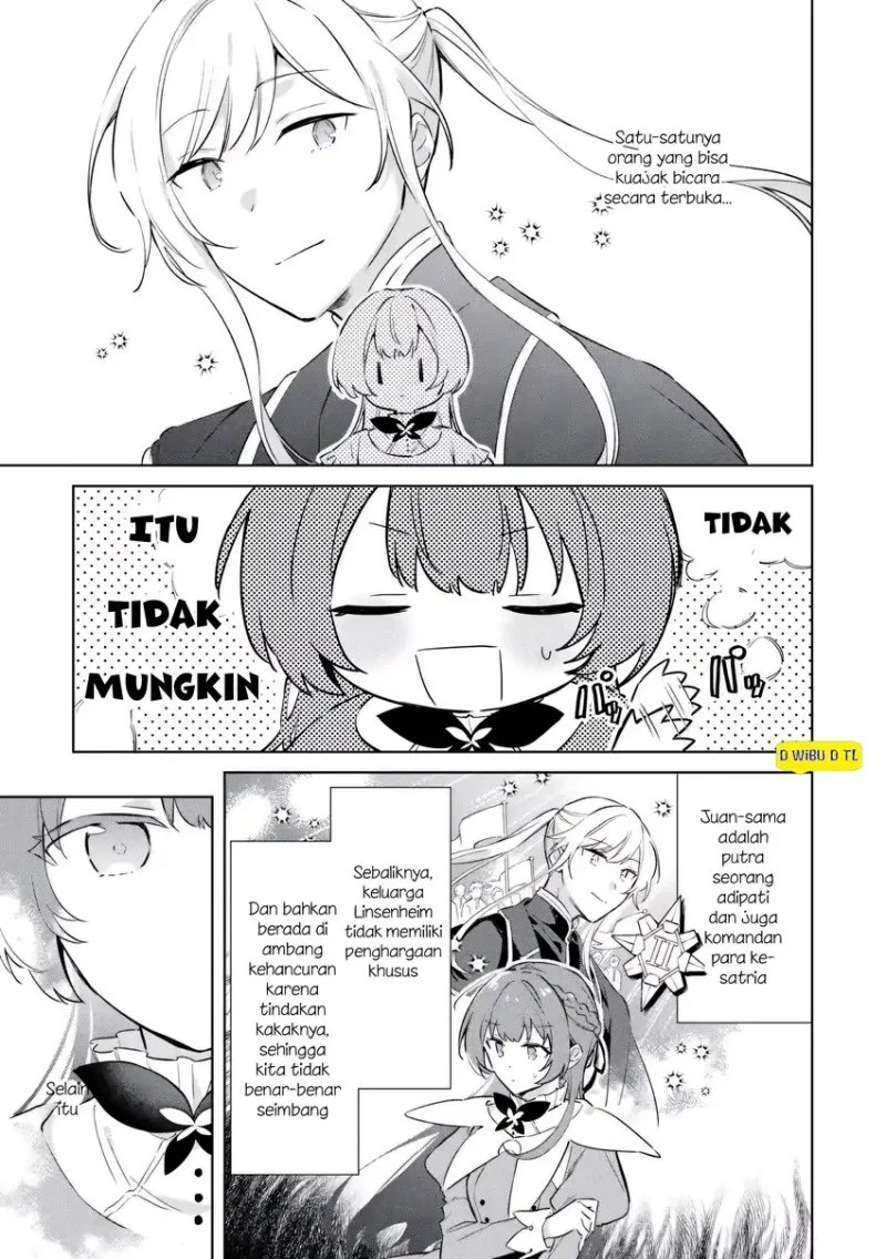 Chapter 3 - halaman 12