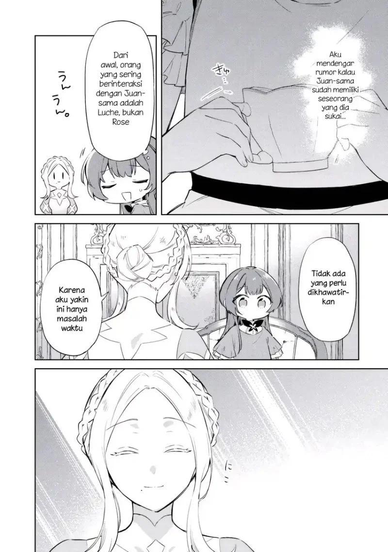 Chapter 3 - halaman 13