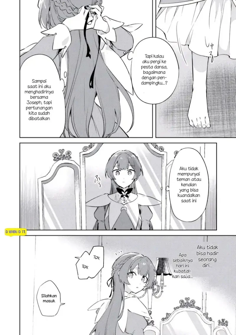 Chapter 3 - halaman 15