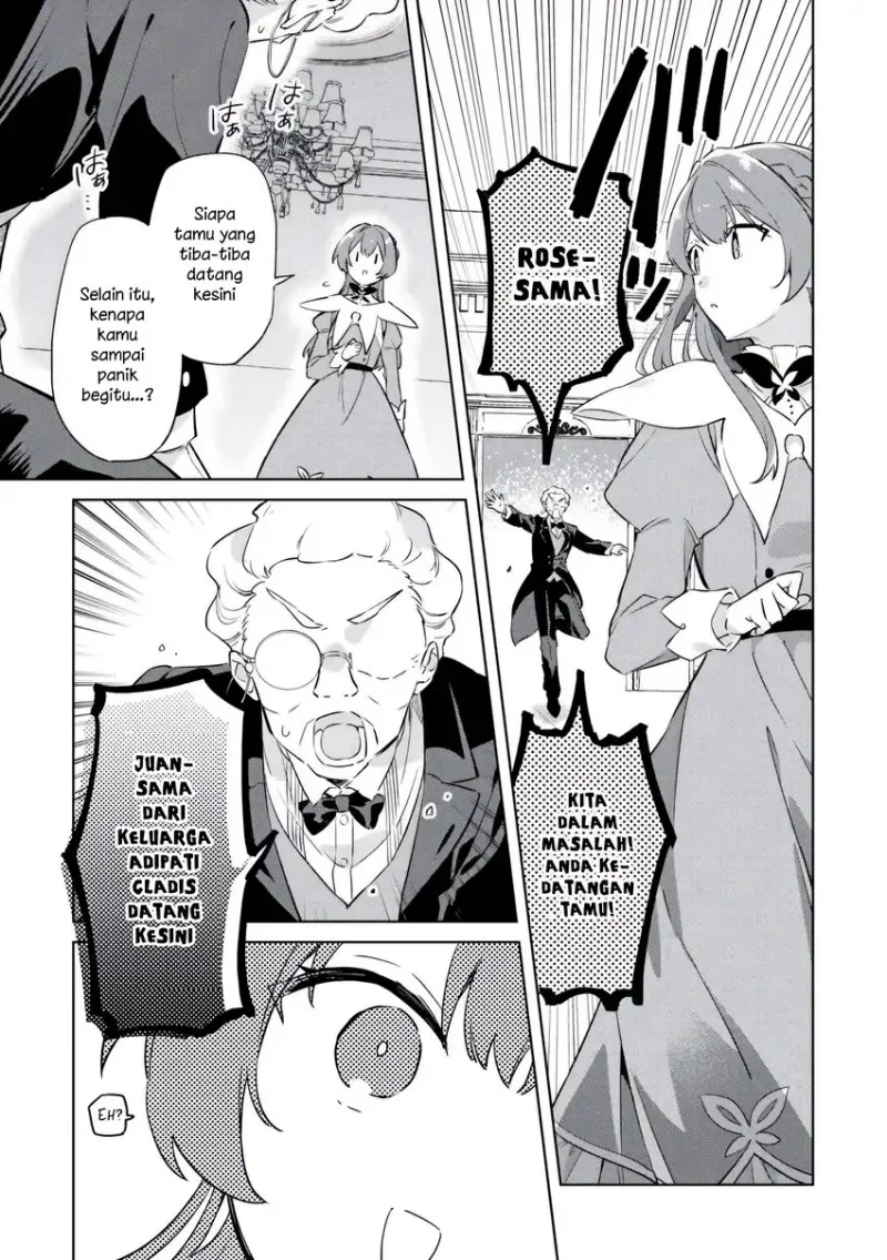 Chapter 3 - halaman 16