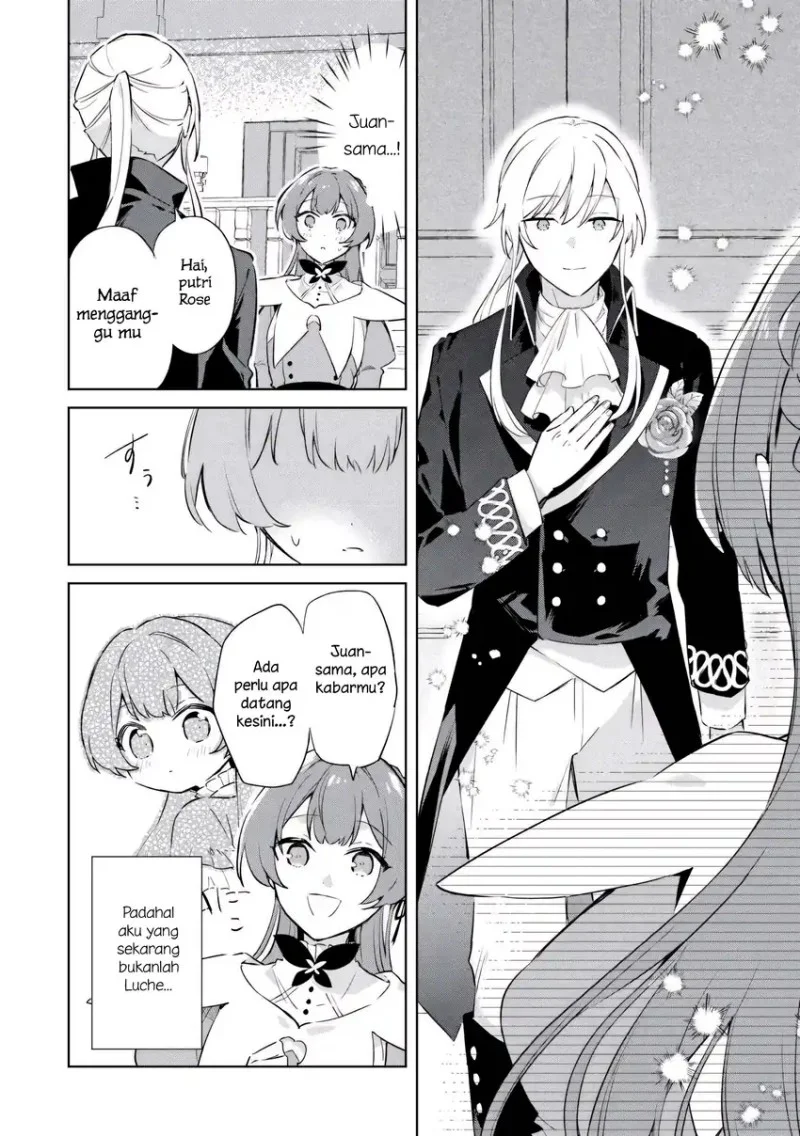 Chapter 3 - halaman 17