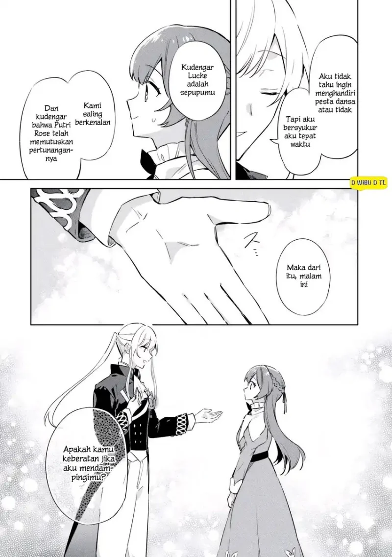 Chapter 3 - halaman 18