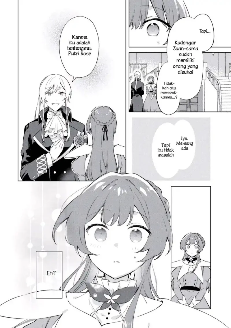 Chapter 3 - halaman 19