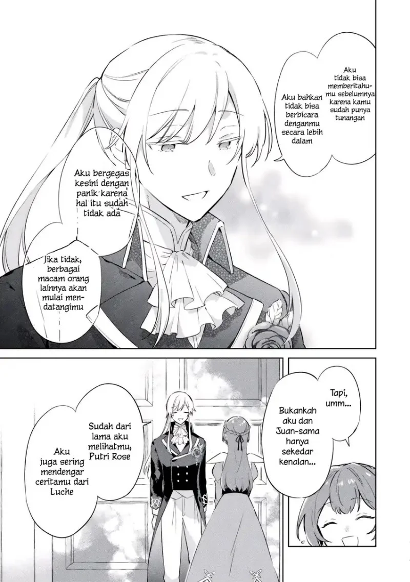 Chapter 3 - halaman 20