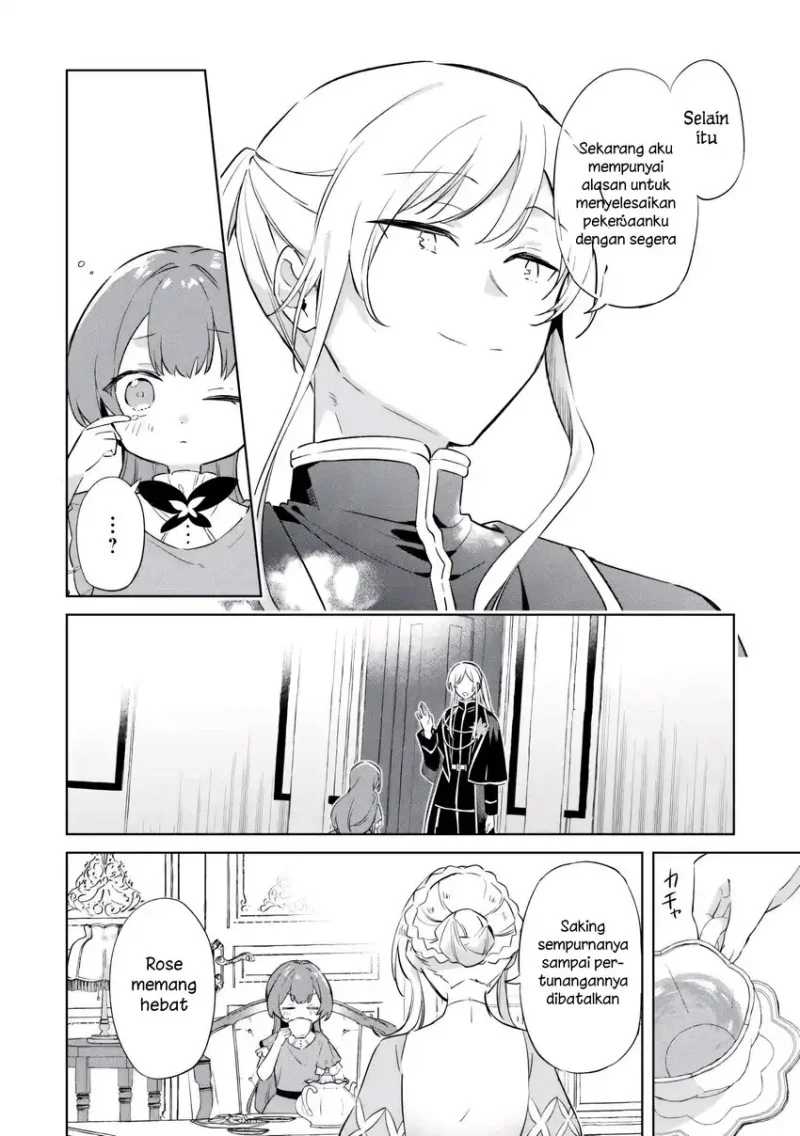 Chapter 3 - halaman 3