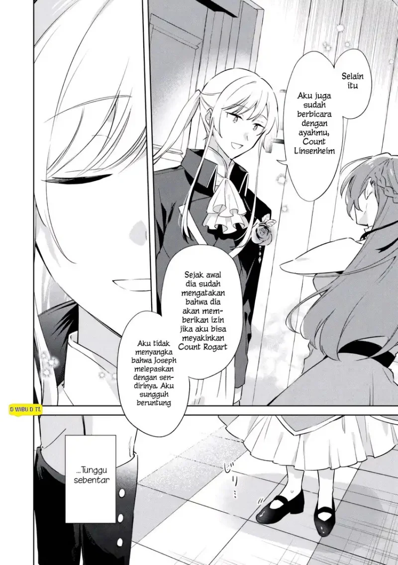 Chapter 3 - halaman 21