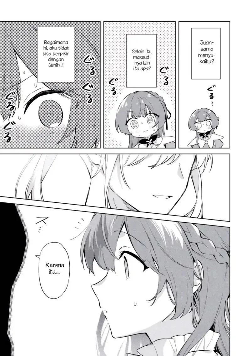 Chapter 3 - halaman 22