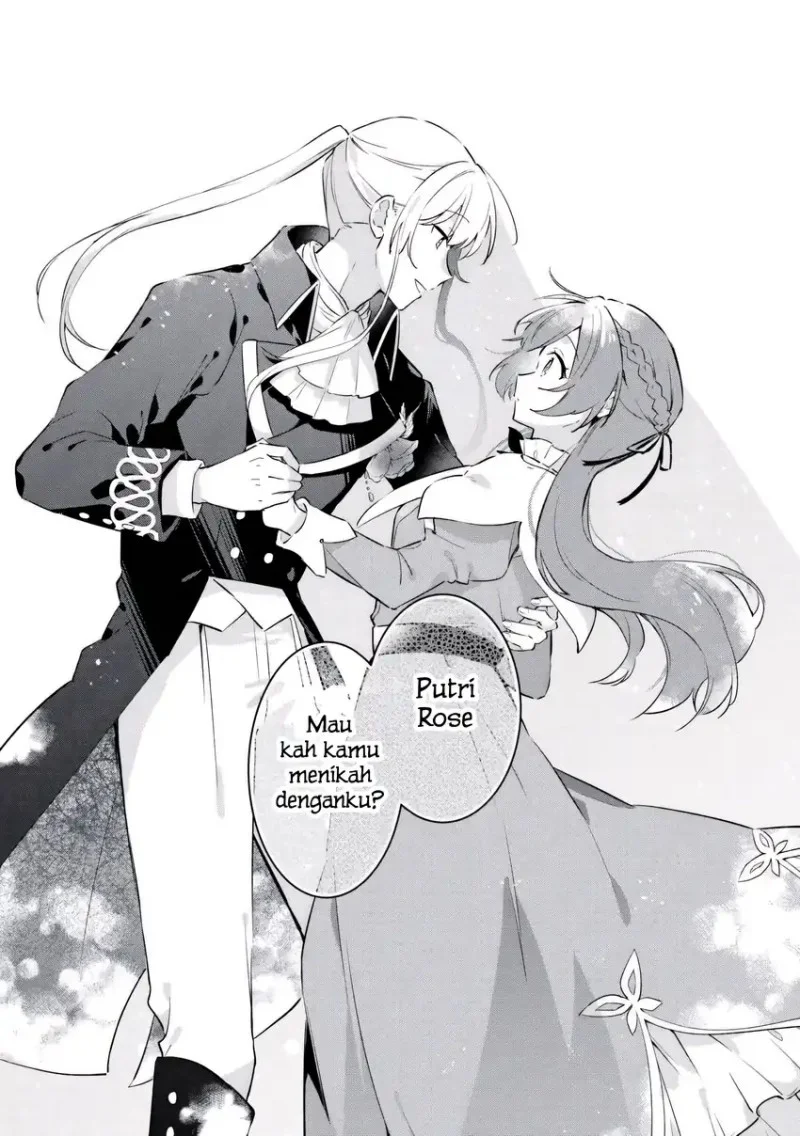 Chapter 3 - halaman 23