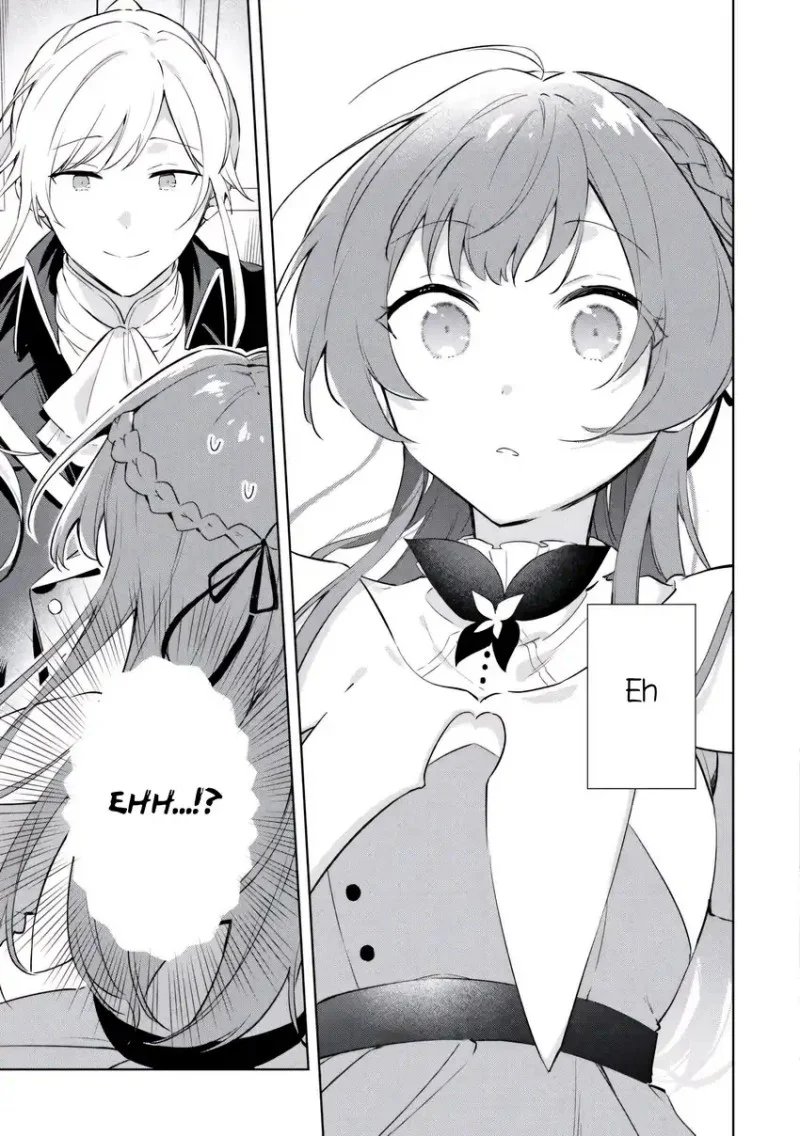 Chapter 3 - halaman 24