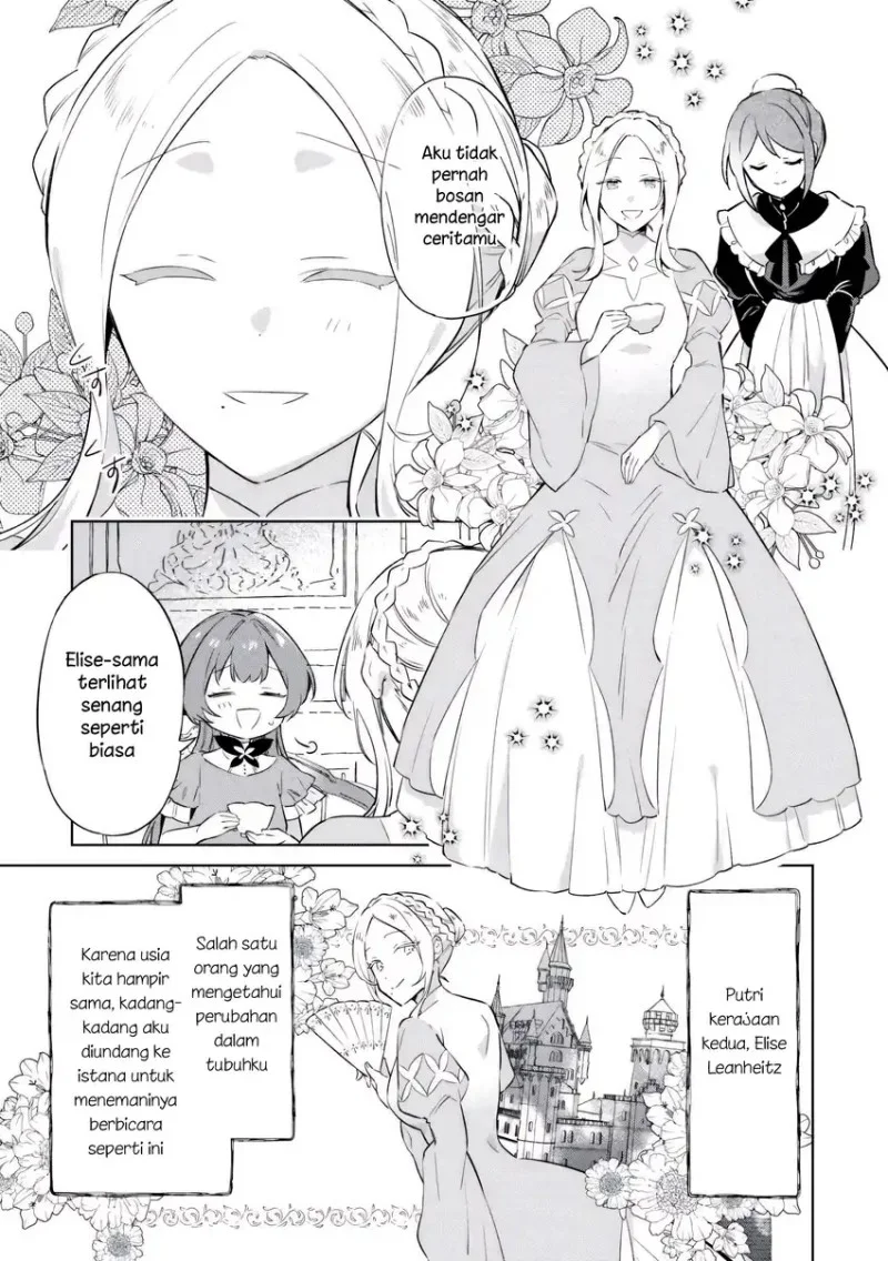 Chapter 3 - halaman 4