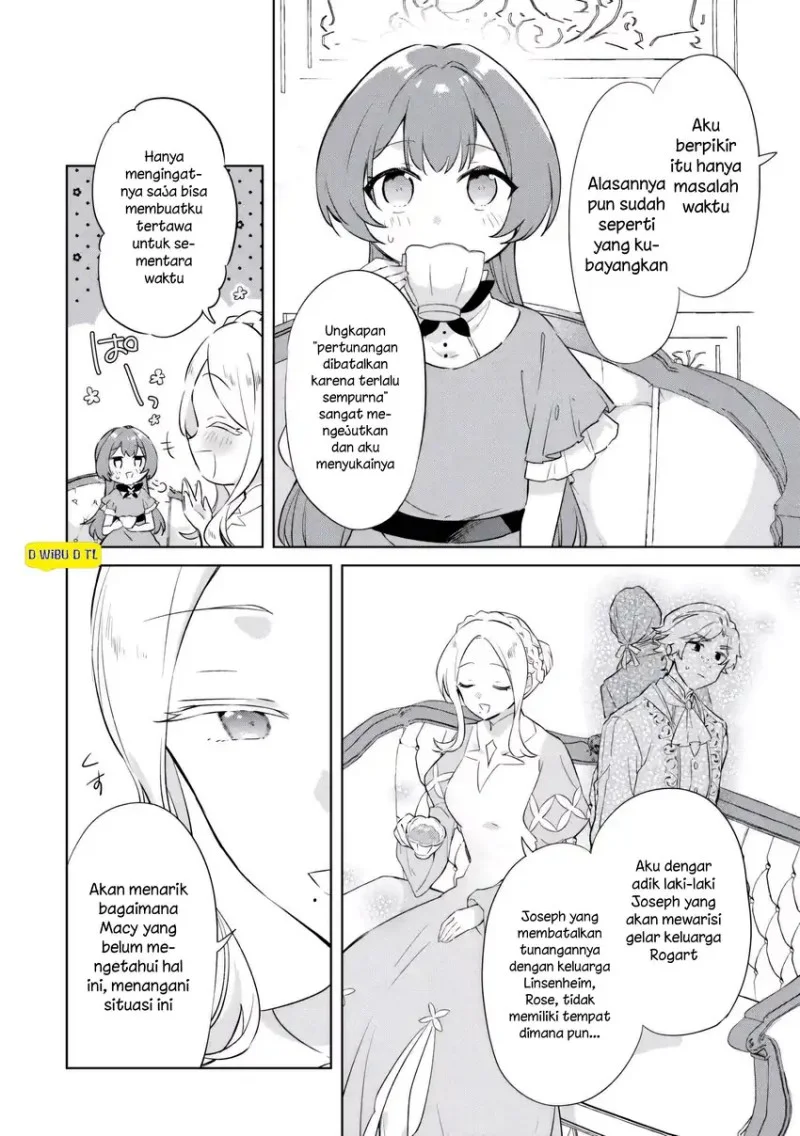 Chapter 3 - halaman 5