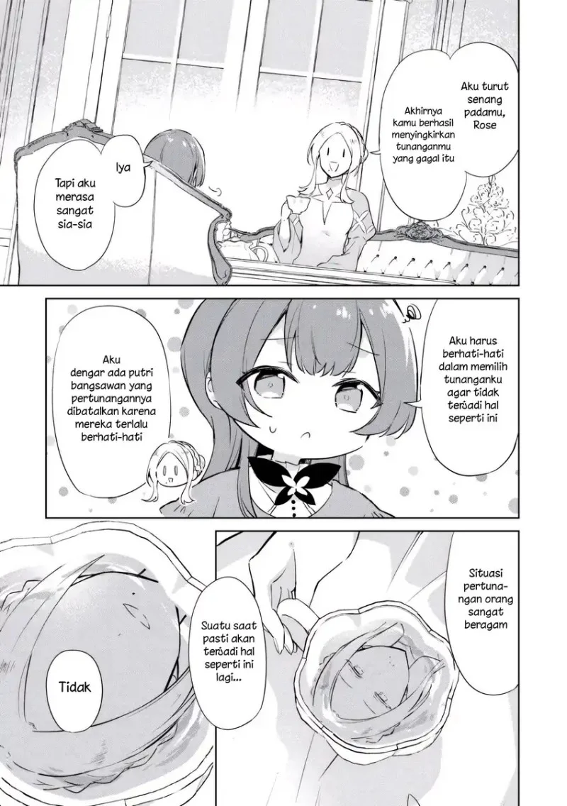 Chapter 3 - halaman 6