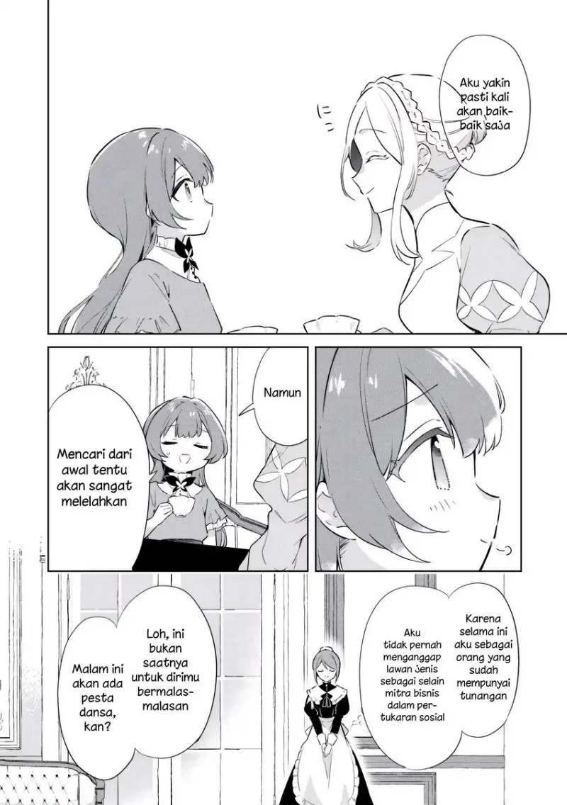 Chapter 3 - halaman 7