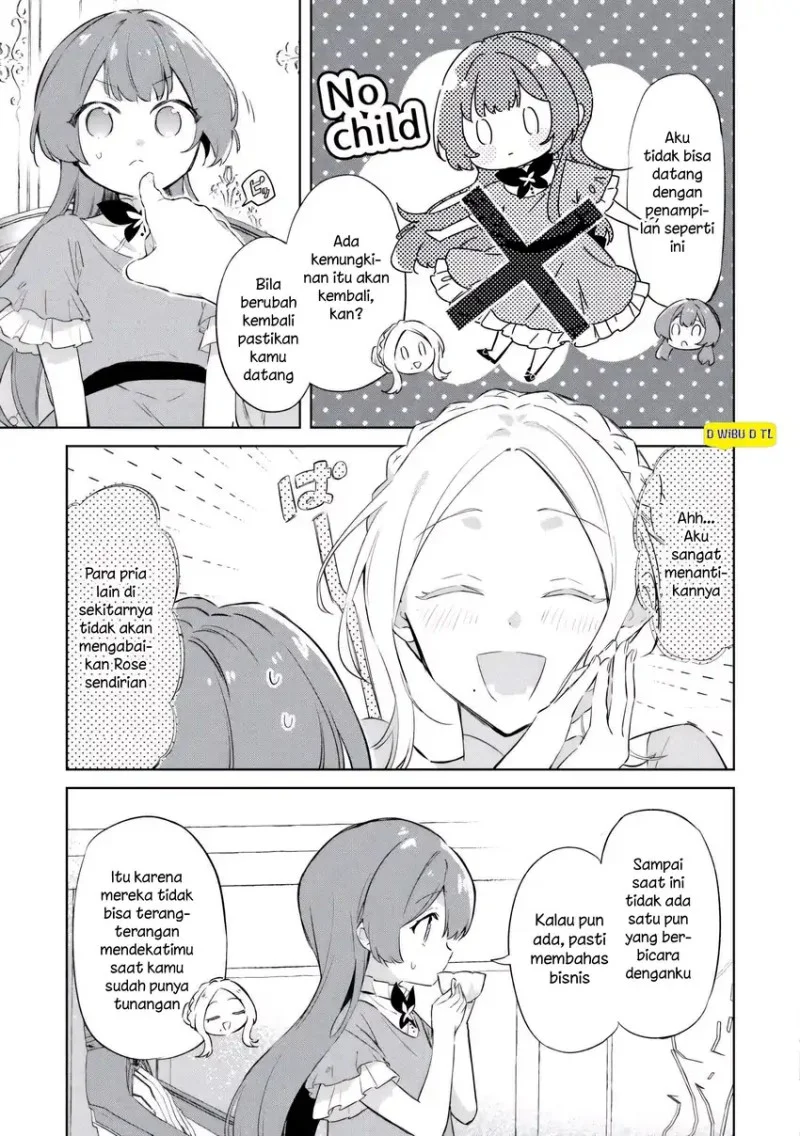 Chapter 3 - halaman 8