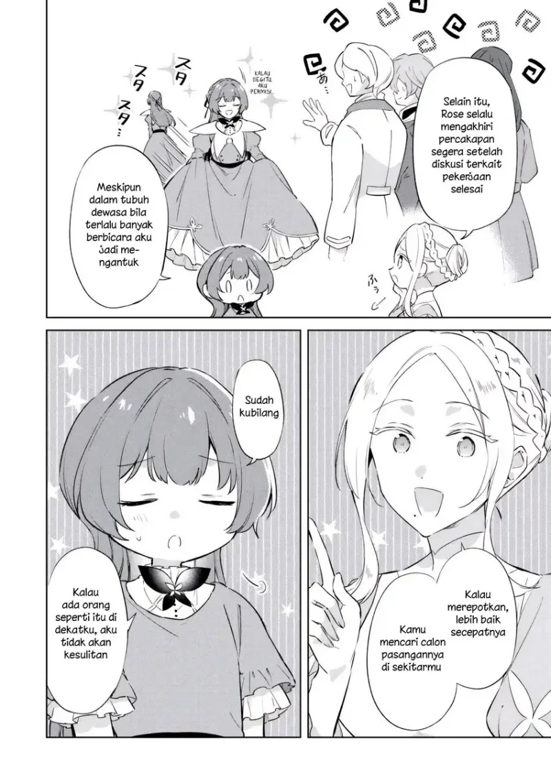 Chapter 3 - halaman 9