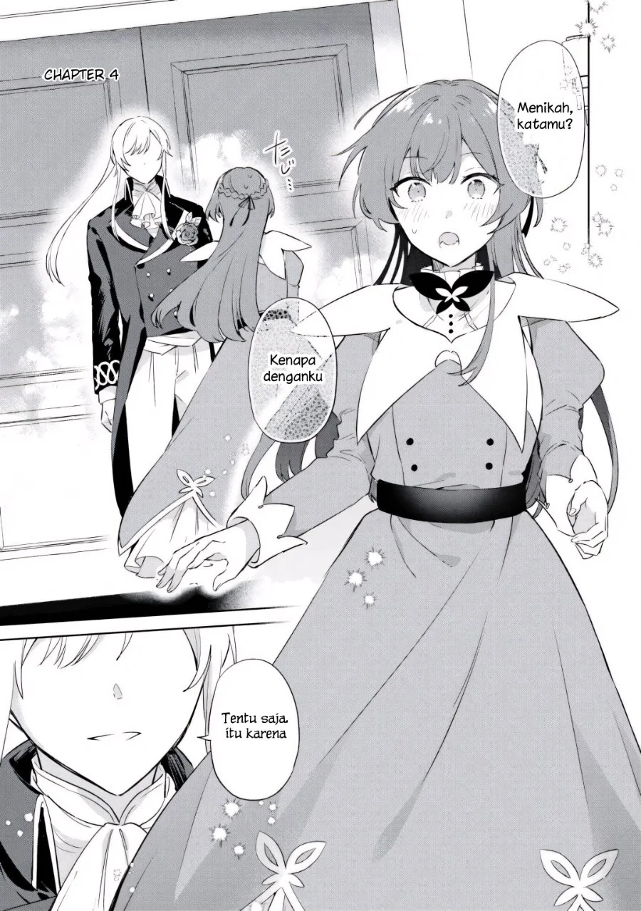 Chapter 4 - halaman 2