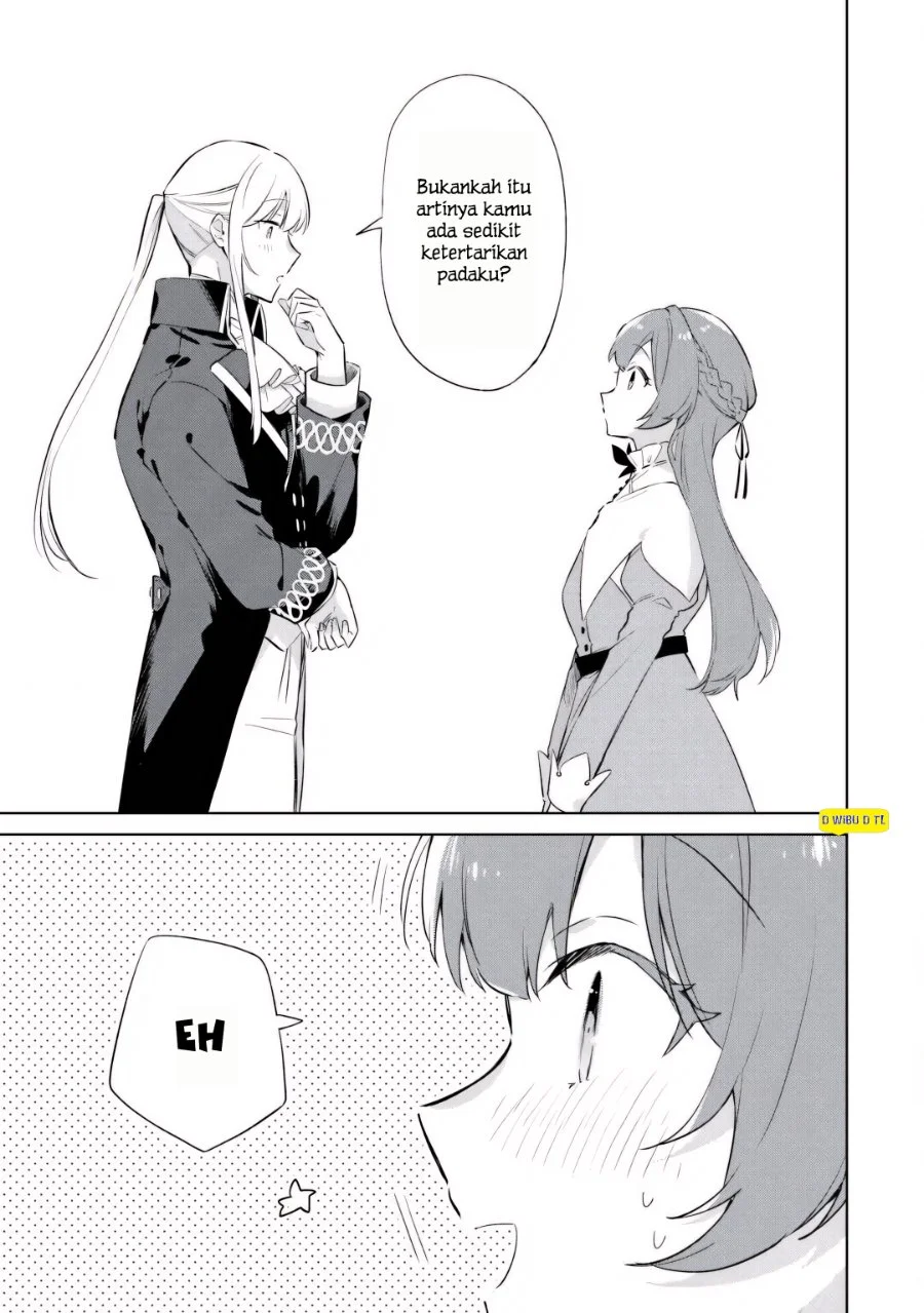 Chapter 4 - halaman 12