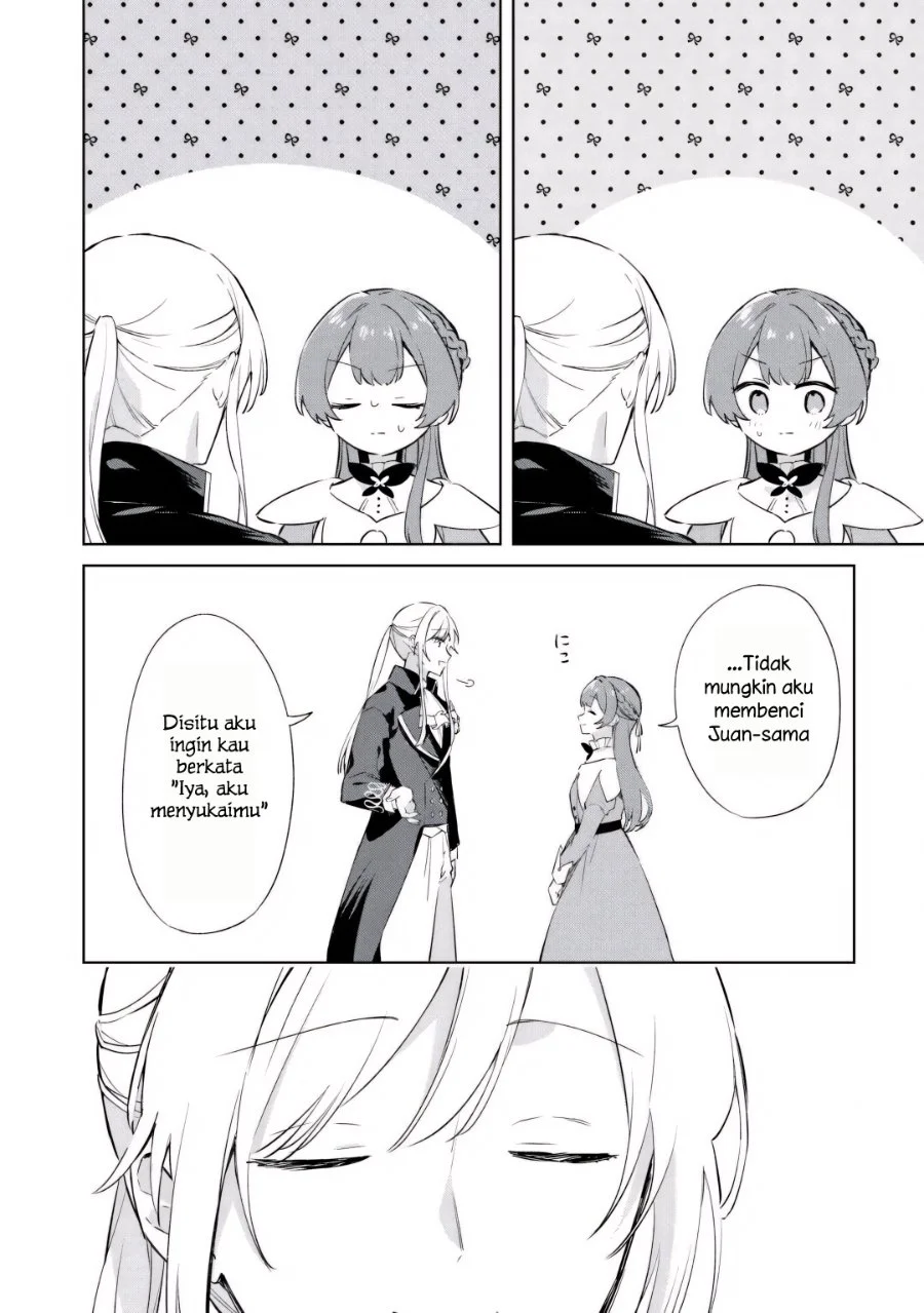Chapter 4 - halaman 13