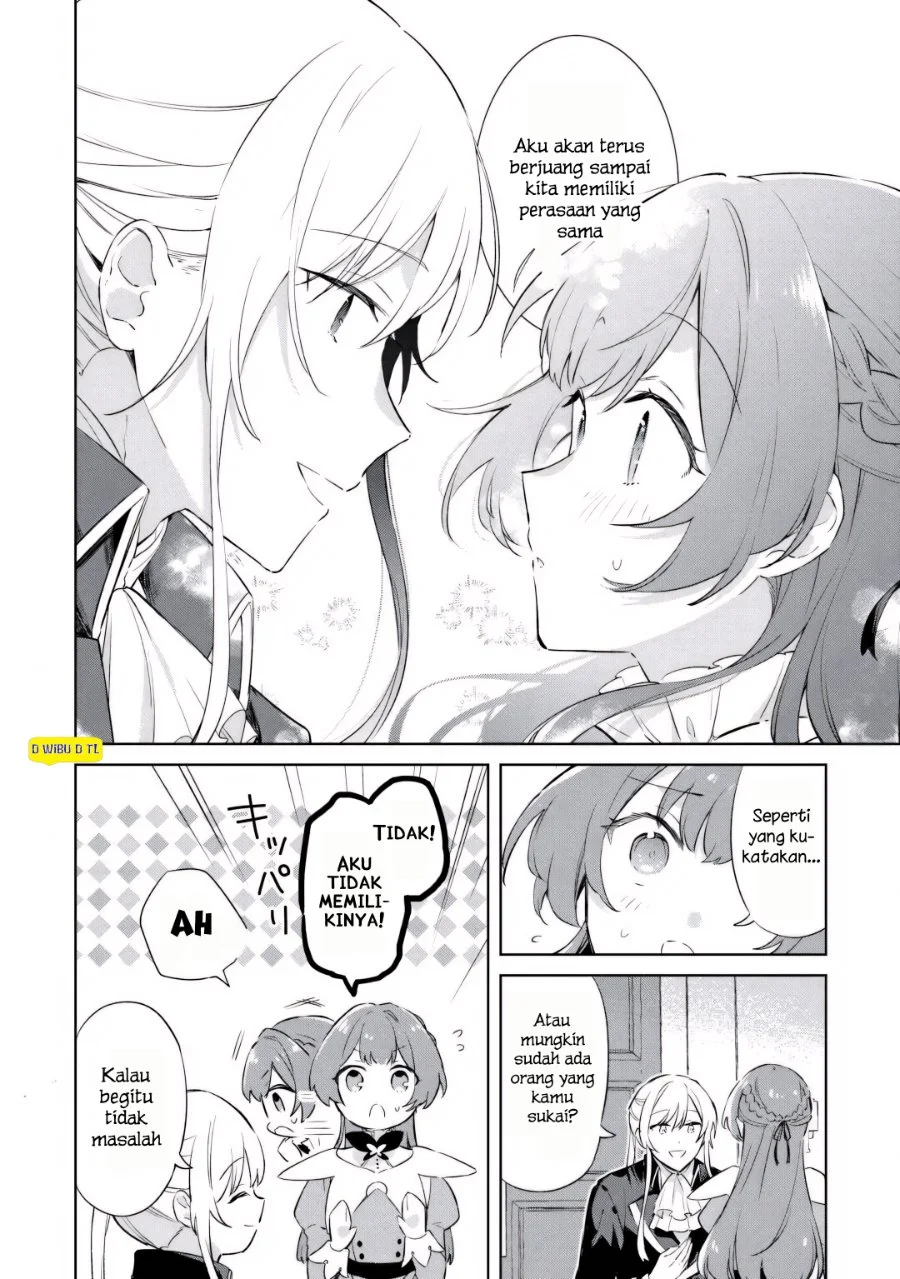 Chapter 4 - halaman 15