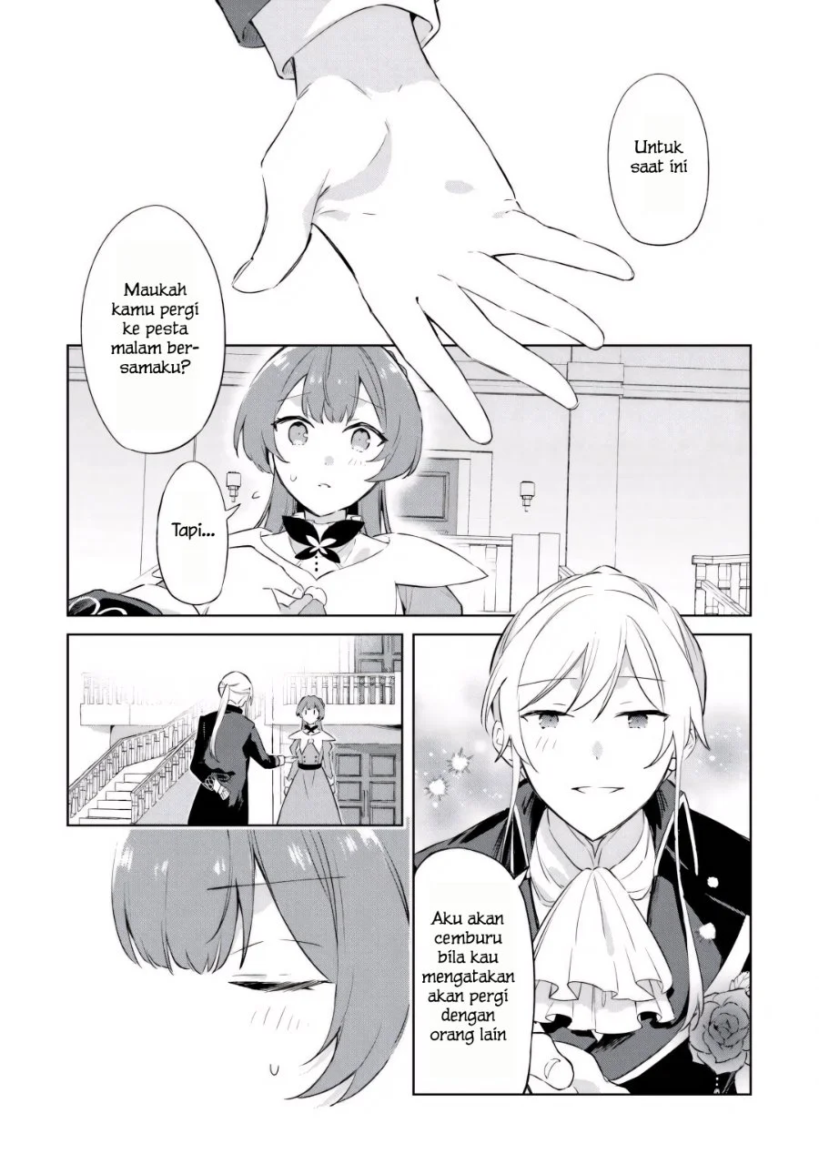 Chapter 4 - halaman 16