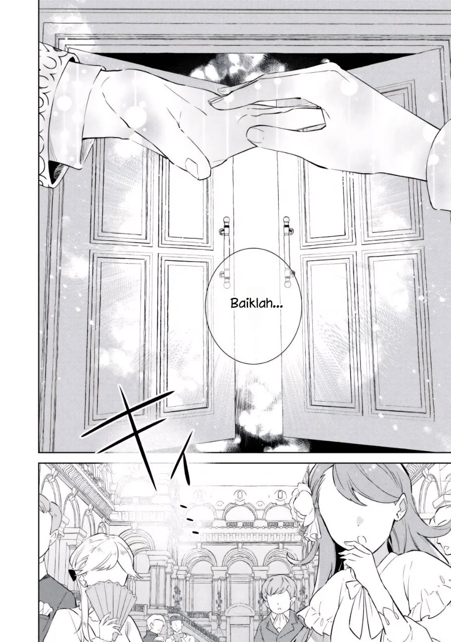 Chapter 4 - halaman 17