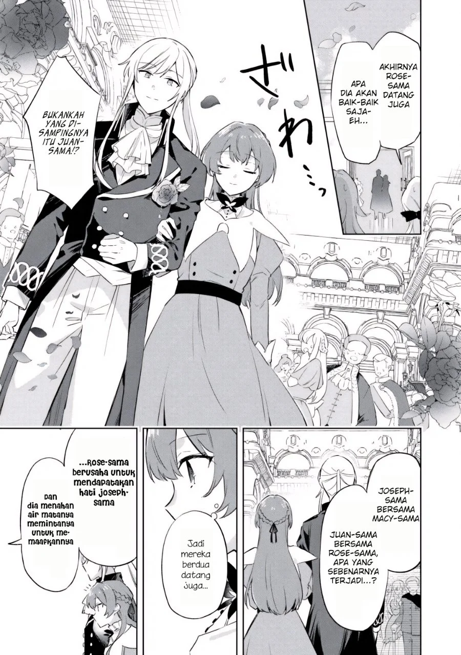 Chapter 4 - halaman 18