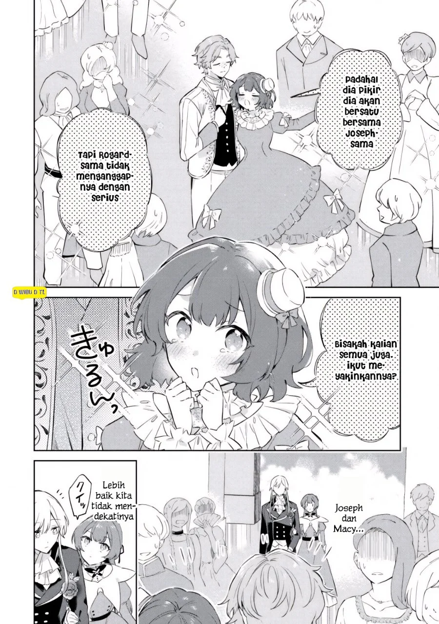 Chapter 4 - halaman 19