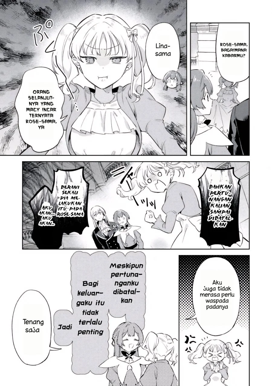 Chapter 4 - halaman 20
