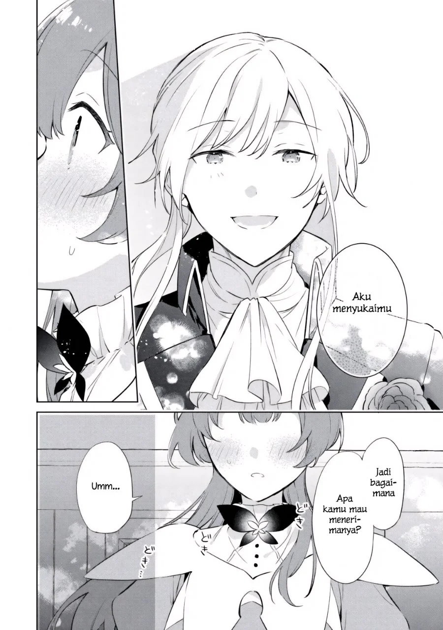 Chapter 4 - halaman 3
