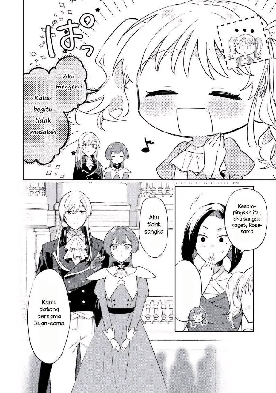 Chapter 4 - halaman 21