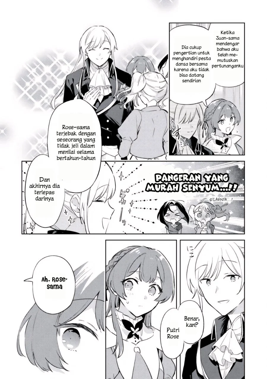 Chapter 4 - halaman 22