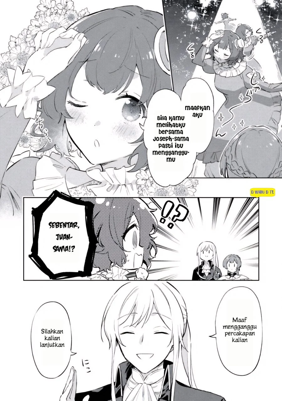 Chapter 4 - halaman 23