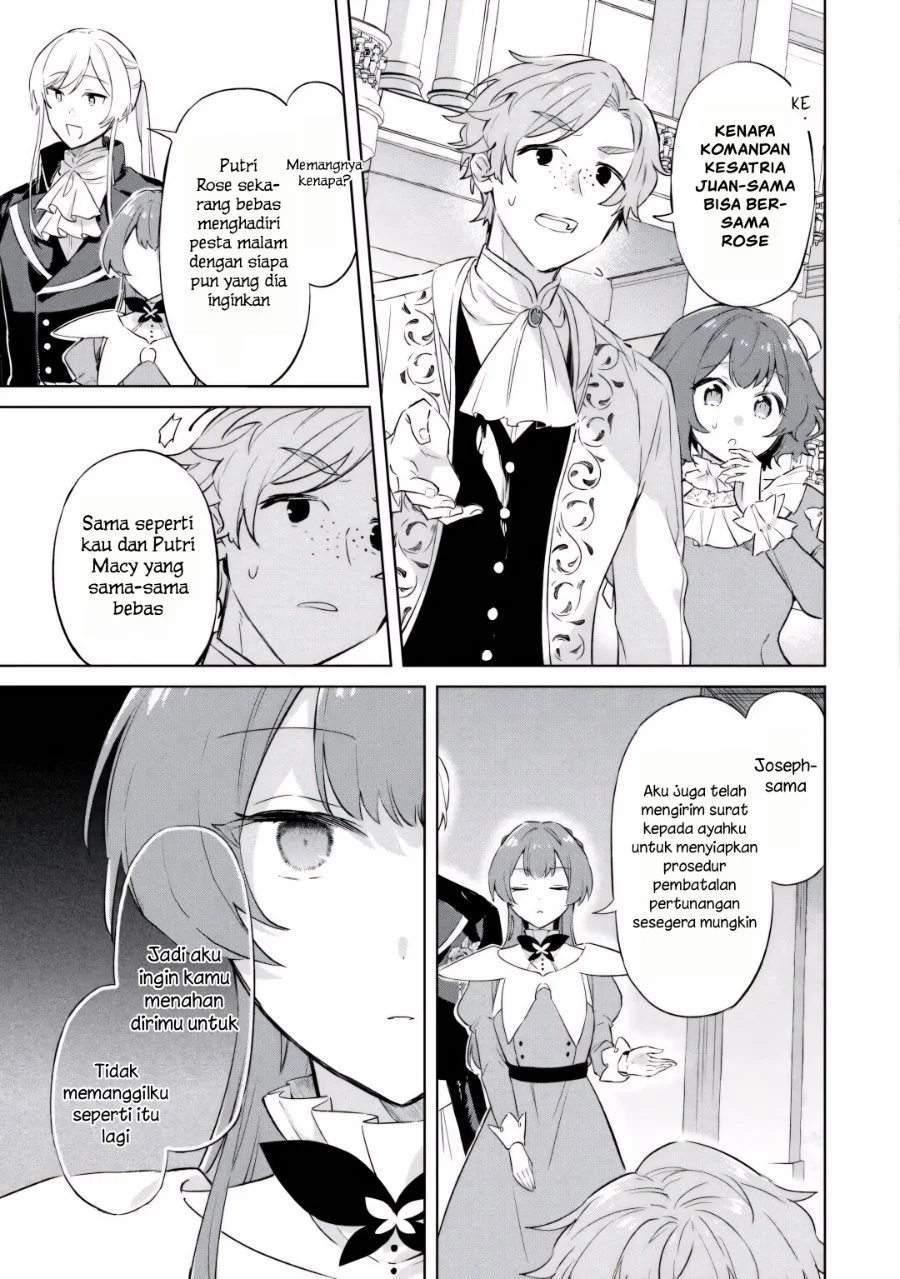 Chapter 4 - halaman 24