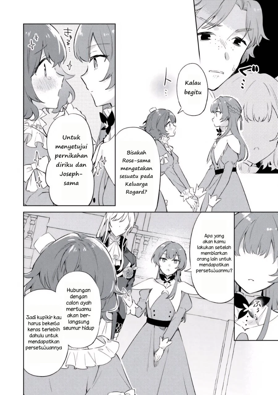 Chapter 4 - halaman 25
