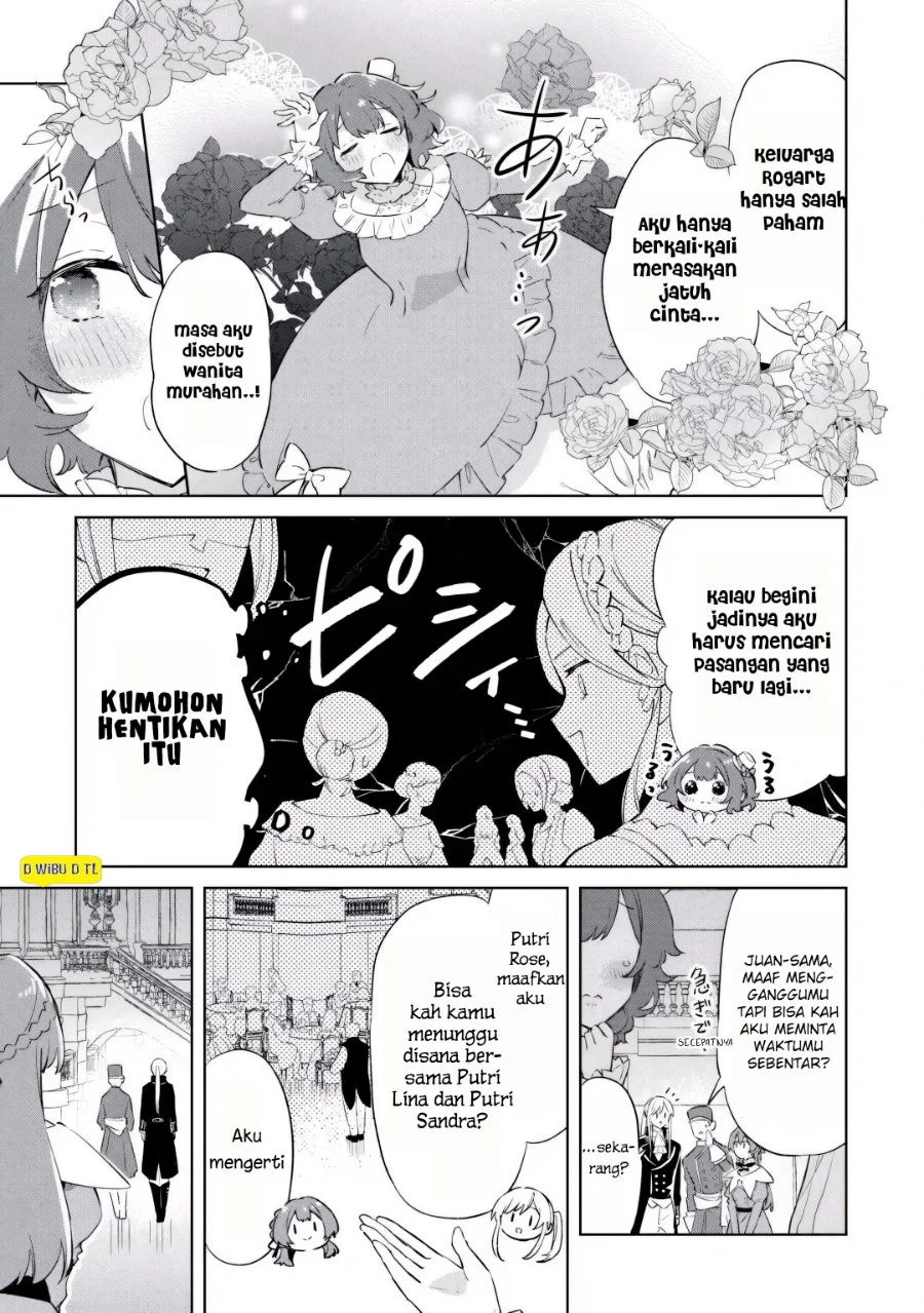 Chapter 4 - halaman 26