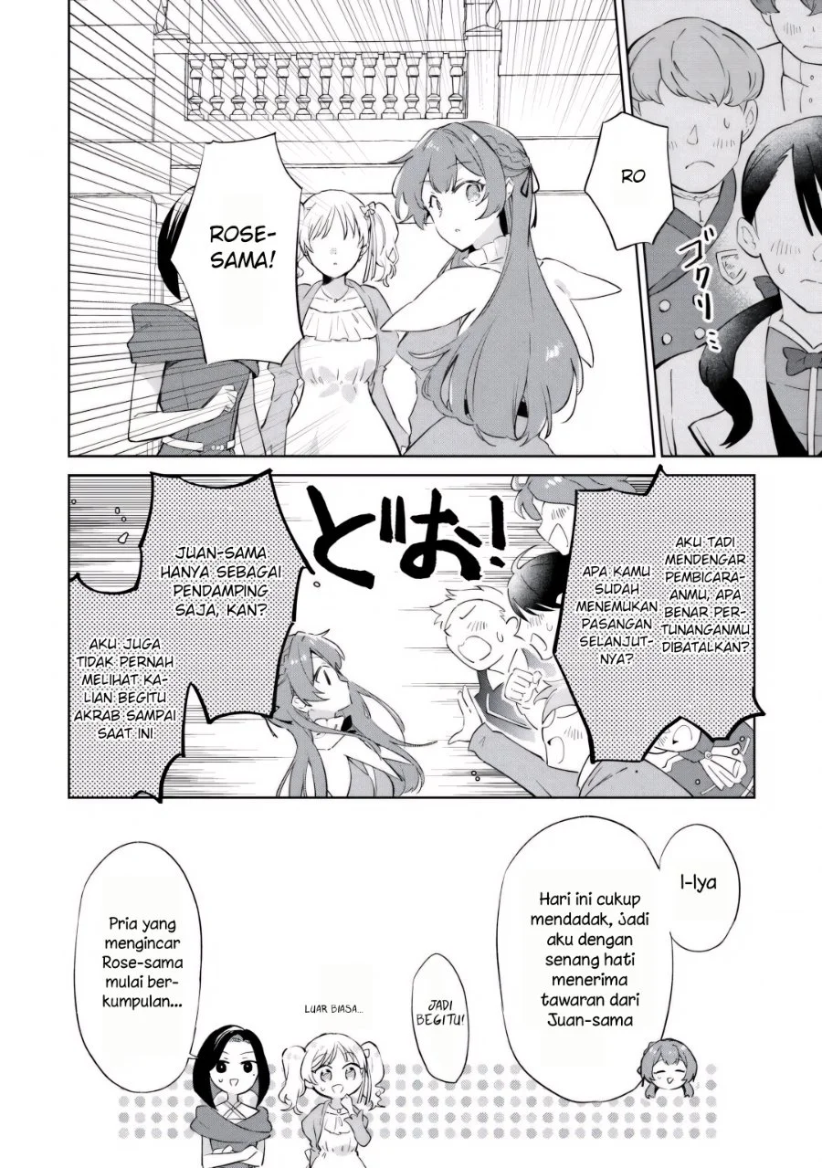Chapter 4 - halaman 27